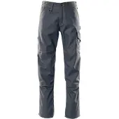 Mascot Young 05279 Big Thigh Pockets Arbeidsbukser