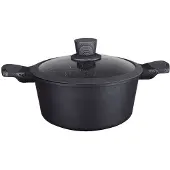 Supreme Høy Steingryte 32 Cm