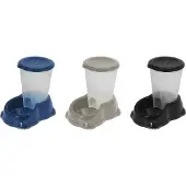 Flamingo Mara Classic Matdispenser Assortert