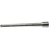 Bahco Rustfritt Stål 1-2´´ Forlengelse 100 Mm
