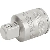 Bahco 1-2´´ Firkant For 3-8´´ Reduksjoner