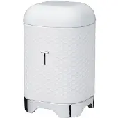 Kitchencraft Tekrukke 11x18 Cm