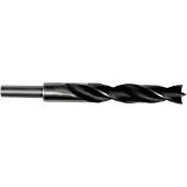 Bahco Trespirbor For Tre 18 Mmx180 Mm