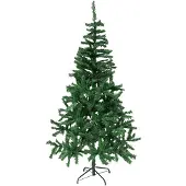 Feeric Alpine King Juletre 210cm