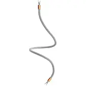 Creative Cables Creative Flex Rm75 Slangekabel 90 Cm