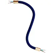 Creative Cables Creative Flex Rm20 Slangekabel 30 Cm