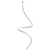 Creative Cables Creative Flex Rm02 Slangekabel 90 Cm