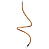 Creative Cables Creative Flex Rm74 Slangekabel 90 Cm