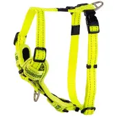 Rogz Control Sjc06 Hundesele