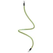 Creative Cables Creative Flex Rm77 Slangekabel 90 Cm