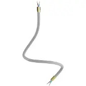 Creative Cables Creative Flex Rm02 Slangekabel 60 Cm