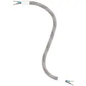 Creative Cables Creative Flex Rm72 Slangekabel 30 Cm