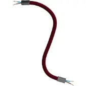 Creative Cables Creative Flex Rm19 Slangekabel 30 Cm