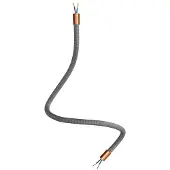 Creative Cables Creative Flex Rm75 Slangekabel 60 Cm