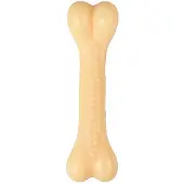 Flamingo Boney Vanilla Hundleke