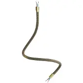 Creative Cables Creative Flex Rz24 Slangekabel 60 Cm