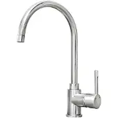 Teka Sp 995 Kjøkkenkran