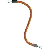 Creative Cables Creative Flex Rm74 Slangekabel 30 Cm