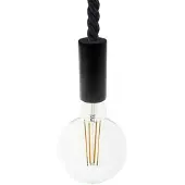 Creative Cables Nautical Cable 2xl 1 M Pendellampe