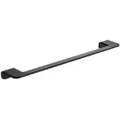 TATAY Onyx 45 Cm Håndkleholder