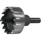 RUKO Hss-g Ø 80 Mm Hulborkrone