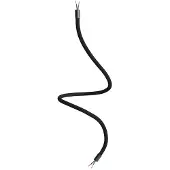 Creative Cables Creative Flex Rm04 Slangekabel 90 Cm