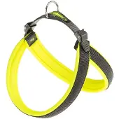 Ferplast Agila Fluo Hundesele