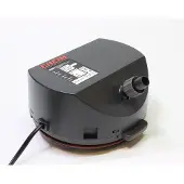 Eheim Classic 250 (2213) Pumpehode
