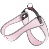 Ferplast Agila 9 Hundesele
