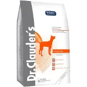 Dr. Clauder's Intestinal Hundefôr 4kg