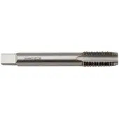 Bahco Gjengetapp 70x42 Mm