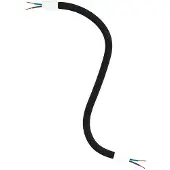 Creative Cables Creative Flex Rm04 Slangekabel 30 Cm