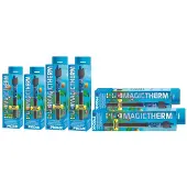 Prodac Magictherm Akvarievarmer 150w