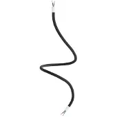 Creative Cables Creative Flex Rz30 Slangekabel 90 Cm