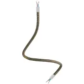 Creative Cables Creative Flex Rz24 Slangekabel 60 Cm