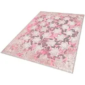 Wellhome 100x200 Cm Wh0956-5 Teppe