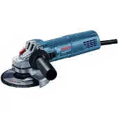 Bosch Professional Gws 880 115 Mm Professional Vinkelsliper