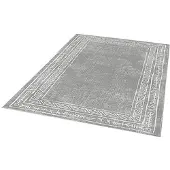 Wellhome 100x200 Cm Wh0980-5 Teppe