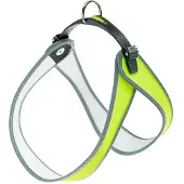 Ferplast Agila Sun 9 Hundesele