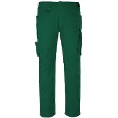 Mascot Unique 12079 Big Thigh Pockets Arbeidsbukser