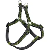 Ferplast Daytona Deluxe Hundesele