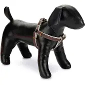 Designed By Lotte Virante Hundesele
