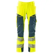 Mascot Accelerate Safe 19079 Arbeidsbukser