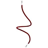 Creative Cables Creative Flex Rm19 Slangekabel 90 Cm