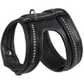 Ferplast Lux P Hundesele