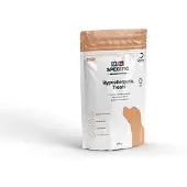 Specific Sunne Godbiter For Hunder Hypoallergenisk 6x300g Hundemat