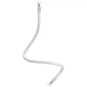 Creative Cables Creative Flex Rm01 Slangekabel 60 Cm