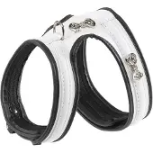 Ferplast Joy P Hundesele