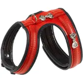 Ferplast Joy P Hundesele