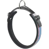 Ferplast Ergotattoo 20 Mm 45 Cm Hundehalsbånd